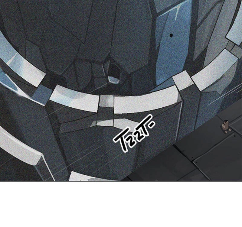 Tòa Tháp Bí Ẩn 2 Chapter 170 - 46