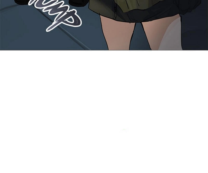 Tòa Tháp Bí Ẩn 2 Chapter 170 - 48