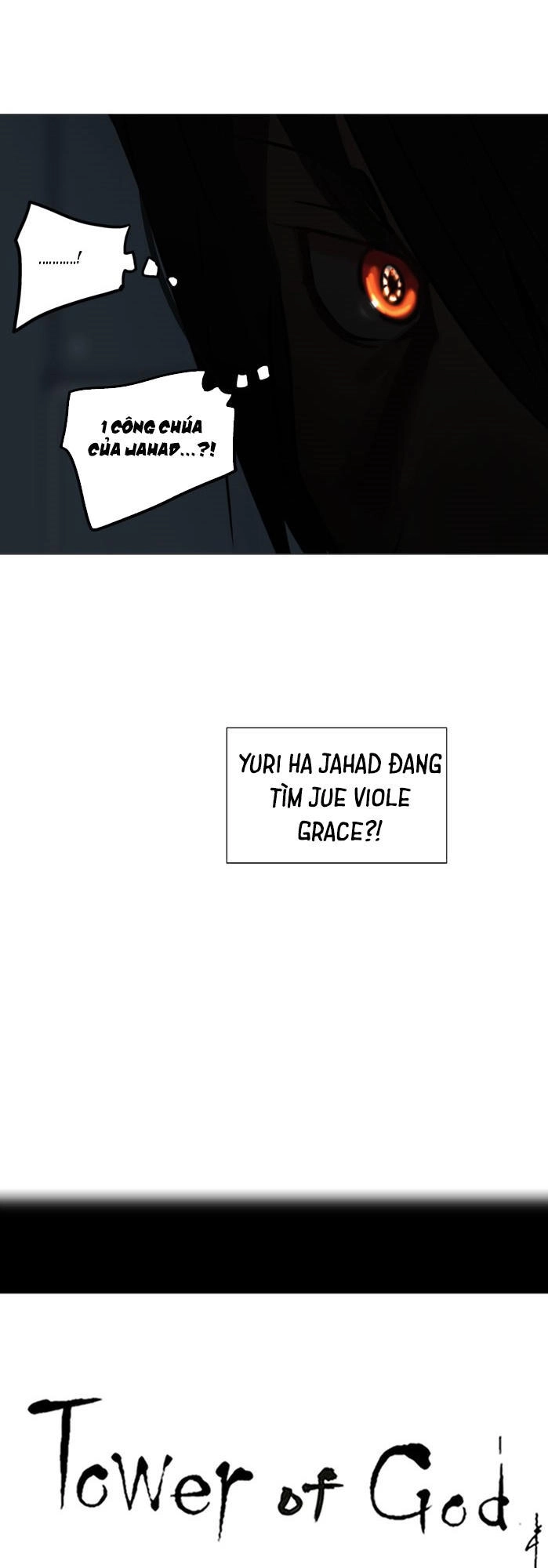 Tòa Tháp Bí Ẩn 2 Chapter 171 - 4