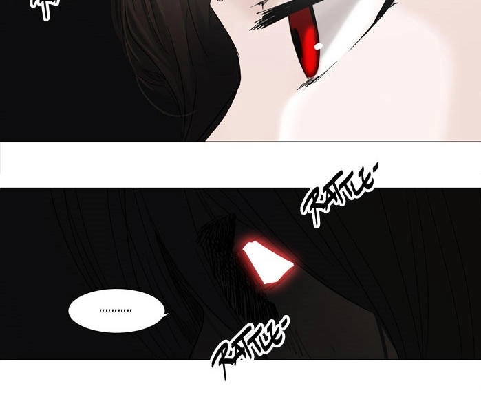 Tòa Tháp Bí Ẩn 2 Chapter 171 - 9