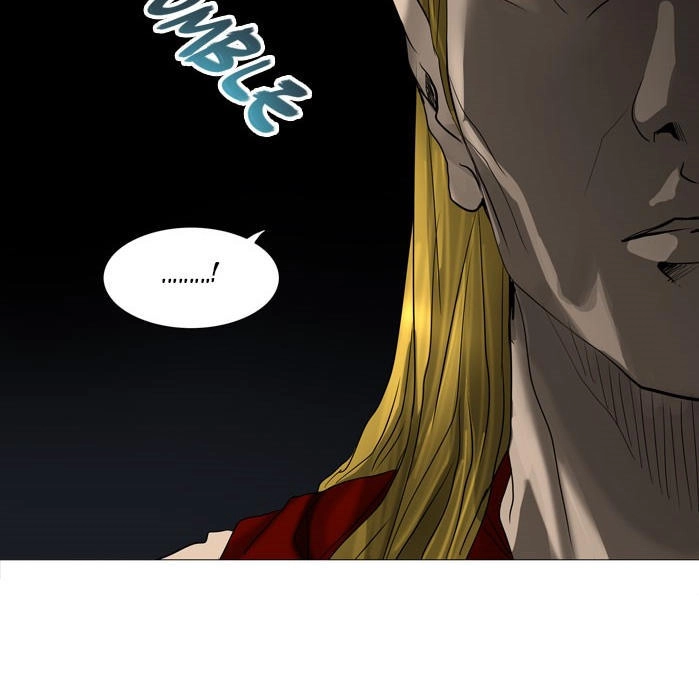 Tòa Tháp Bí Ẩn 2 Chapter 171 - 15