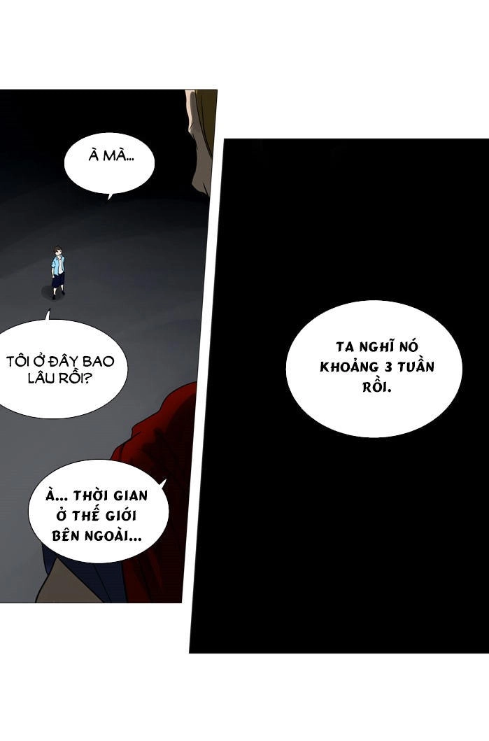 Tòa Tháp Bí Ẩn 2 Chapter 171 - 19