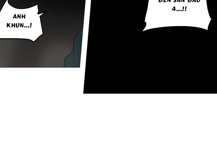 Tòa Tháp Bí Ẩn 2 Chapter 171 - 23