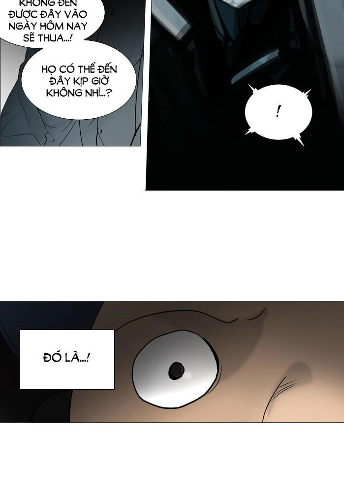 Tòa Tháp Bí Ẩn 2 Chapter 171 - 25