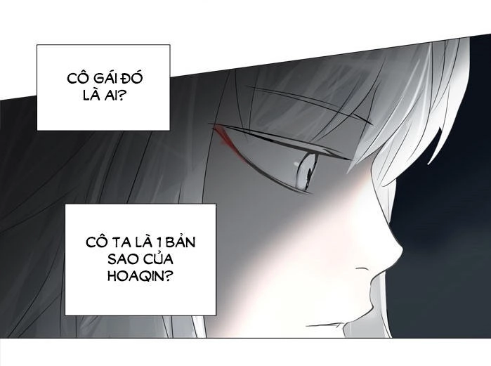 Tòa Tháp Bí Ẩn 2 Chapter 171 - 27