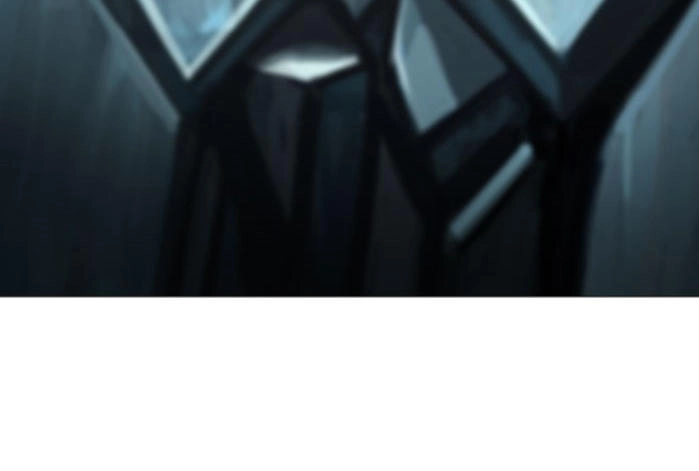 Tòa Tháp Bí Ẩn 2 Chapter 171 - 29