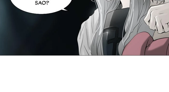 Tòa Tháp Bí Ẩn 2 Chapter 171 - 33