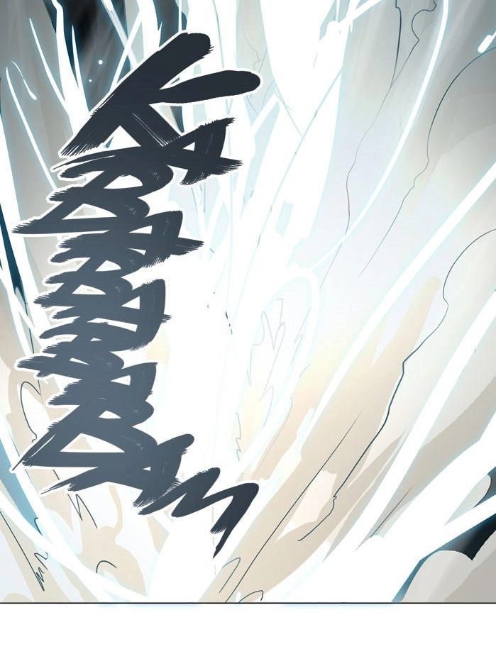 Tòa Tháp Bí Ẩn 2 Chapter 171 - 37