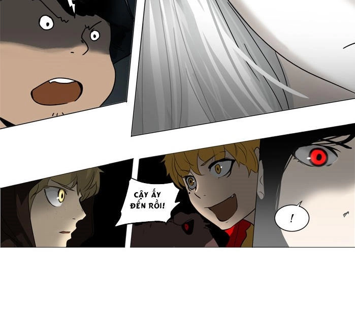 Tòa Tháp Bí Ẩn 2 Chapter 171 - 39