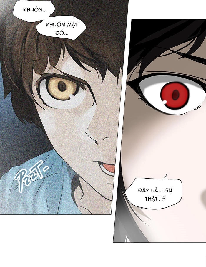 Tòa Tháp Bí Ẩn 2 Chapter 172 - 5