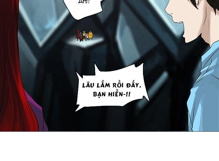 Tòa Tháp Bí Ẩn 2 Chapter 172 - 20