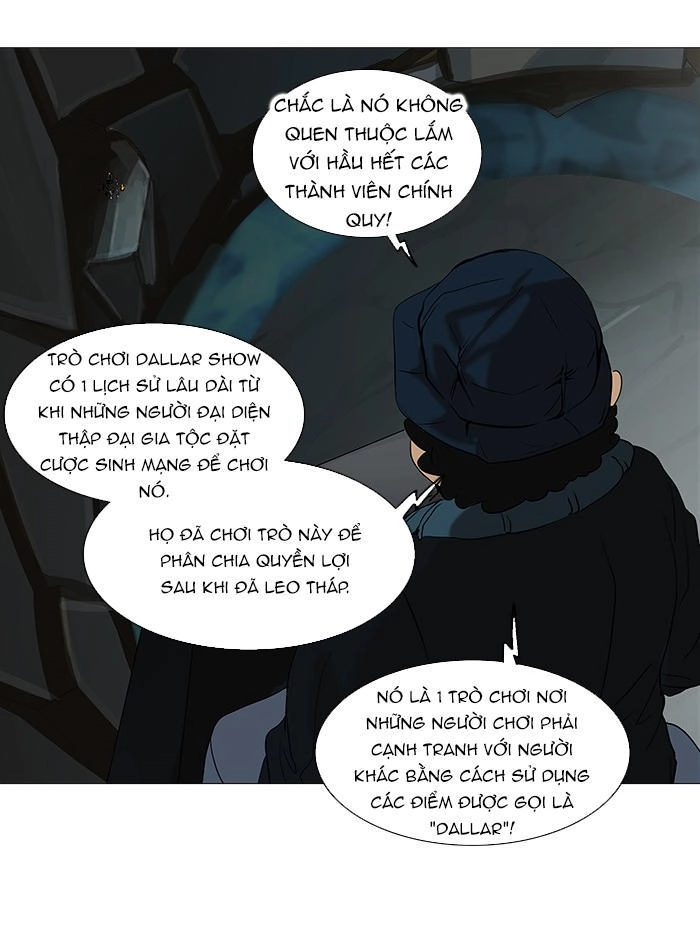 Tòa Tháp Bí Ẩn 2 Chapter 172 - 26