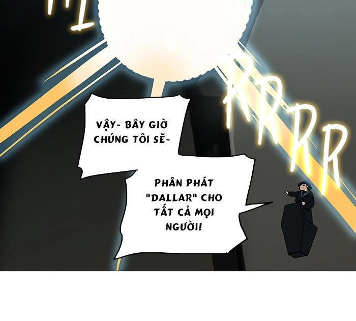 Tòa Tháp Bí Ẩn 2 Chapter 172 - 32