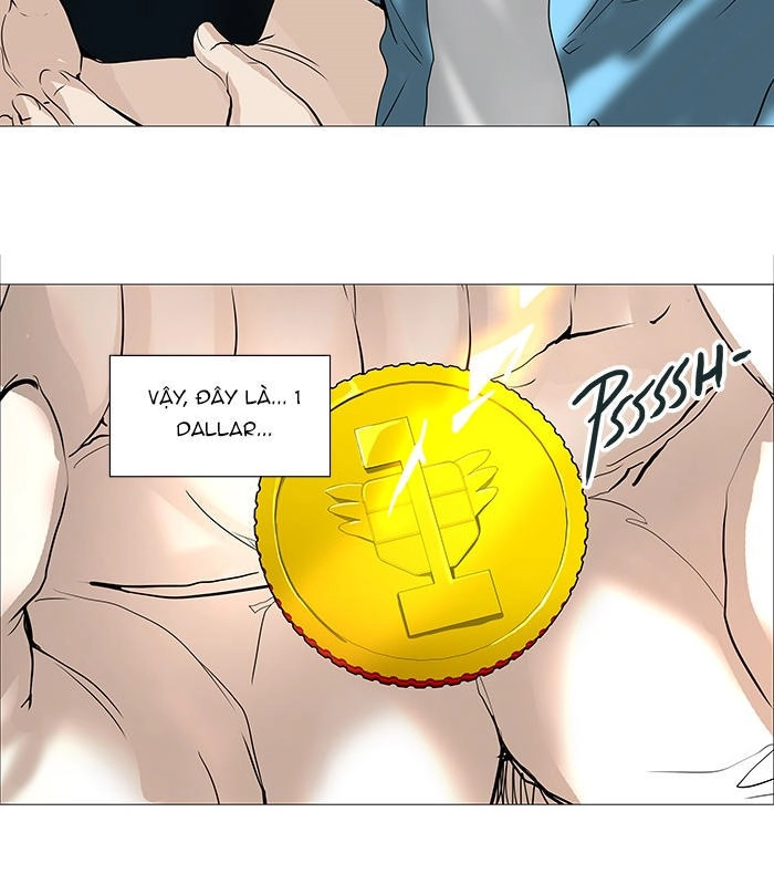 Tòa Tháp Bí Ẩn 2 Chapter 172 - 34