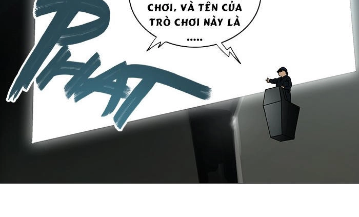 Tòa Tháp Bí Ẩn 2 Chapter 172 - 36