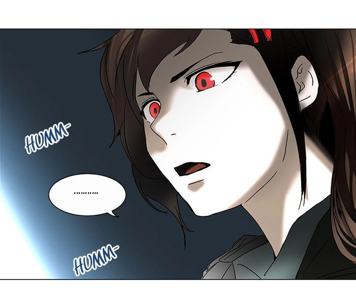 Tòa Tháp Bí Ẩn 2 Chapter 172 - 40