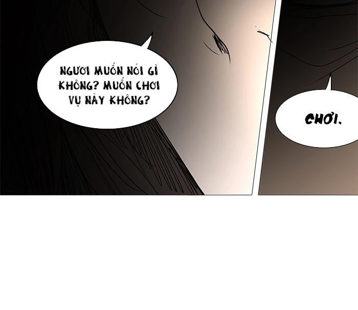 Tòa Tháp Bí Ẩn 2 Chapter 173 - 12