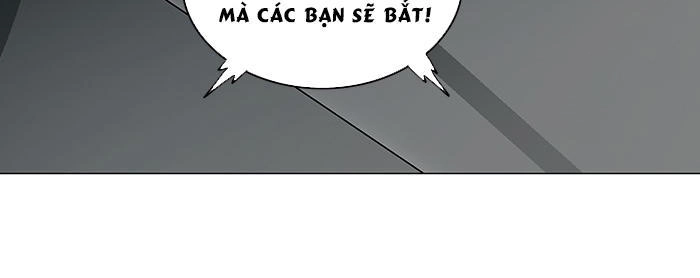 Tòa Tháp Bí Ẩn 2 Chapter 173 - 18
