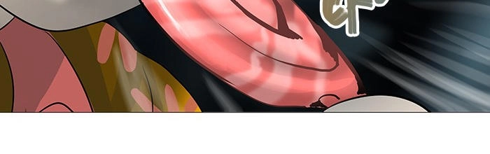 Tòa Tháp Bí Ẩn 2 Chapter 173 - 23