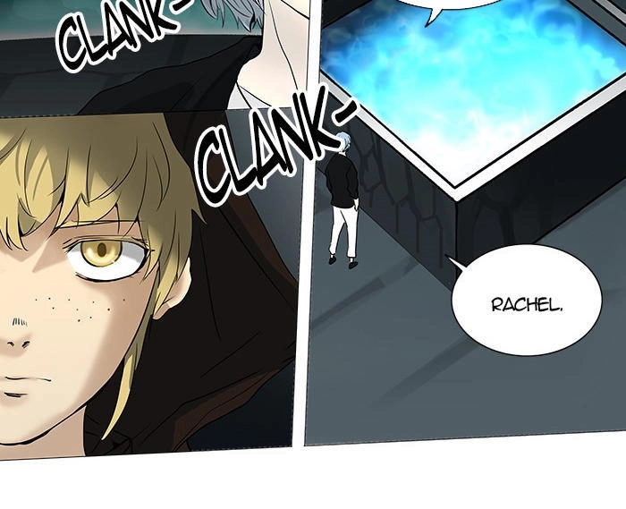 Tòa Tháp Bí Ẩn 2 Chapter 173 - 25