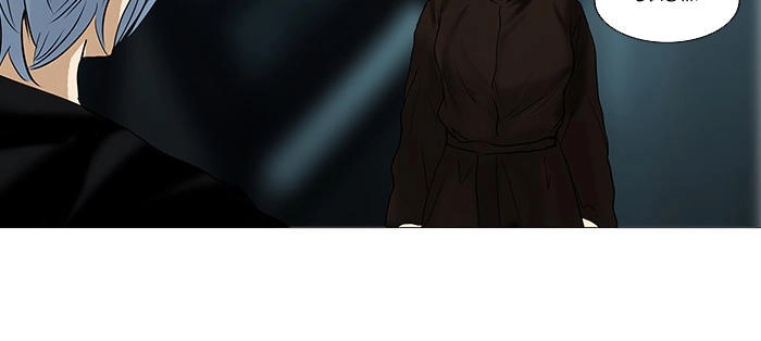 Tòa Tháp Bí Ẩn 2 Chapter 173 - 27