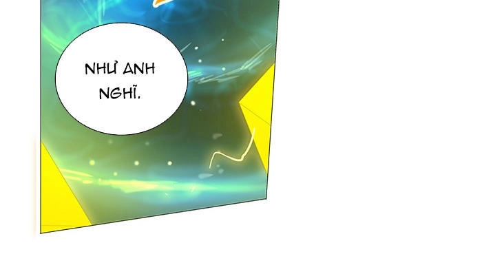 Tòa Tháp Bí Ẩn 2 Chapter 173 - 33