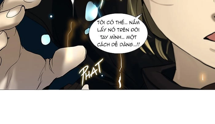 Tòa Tháp Bí Ẩn 2 Chapter 173 - 35