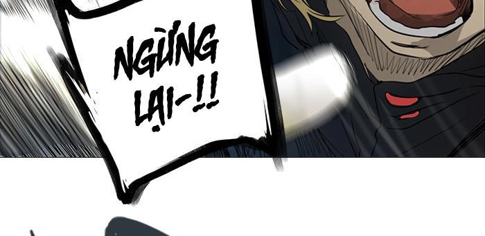 Tòa Tháp Bí Ẩn 2 Chapter 173 - 39