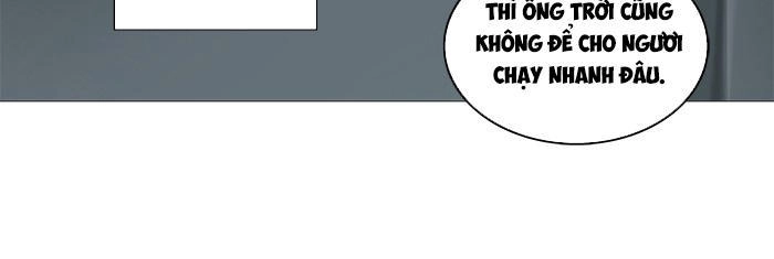 Tòa Tháp Bí Ẩn 2 Chapter 173 - 45