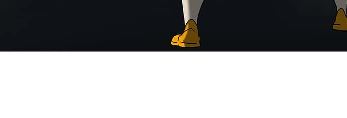 Tòa Tháp Bí Ẩn 2 Chapter 174 - 3