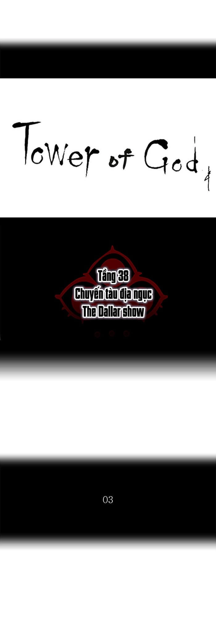 Tòa Tháp Bí Ẩn 2 Chapter 174 - 5