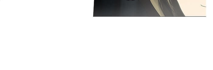 Tòa Tháp Bí Ẩn 2 Chapter 174 - 8