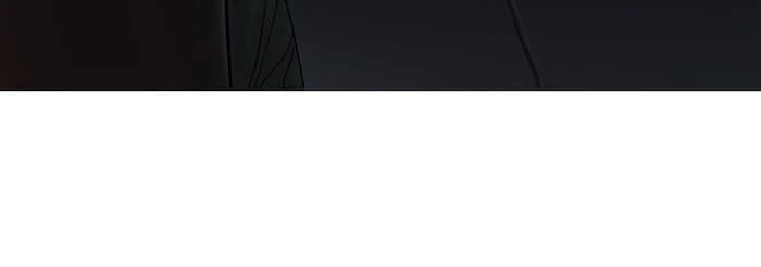 Tòa Tháp Bí Ẩn 2 Chapter 174 - 16