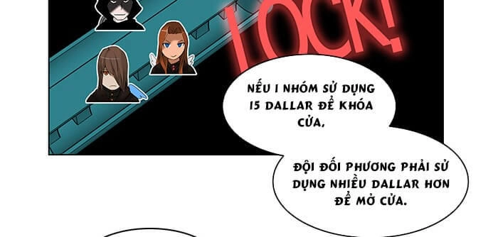 Tòa Tháp Bí Ẩn 2 Chapter 174 - 30