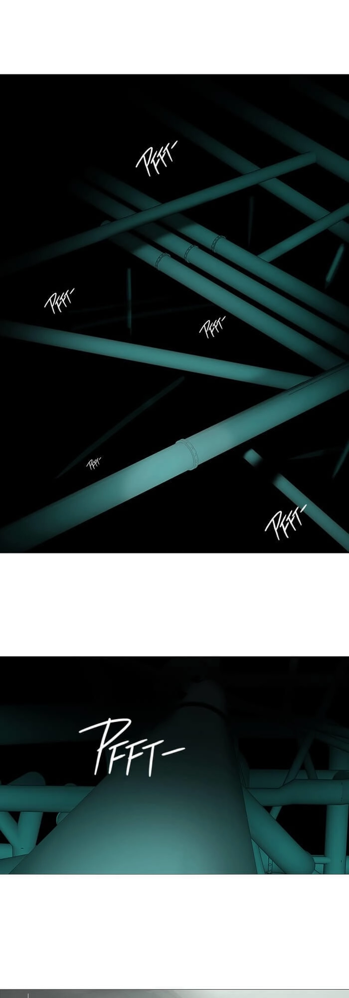 Tòa Tháp Bí Ẩn 2 Chapter 174 - 33