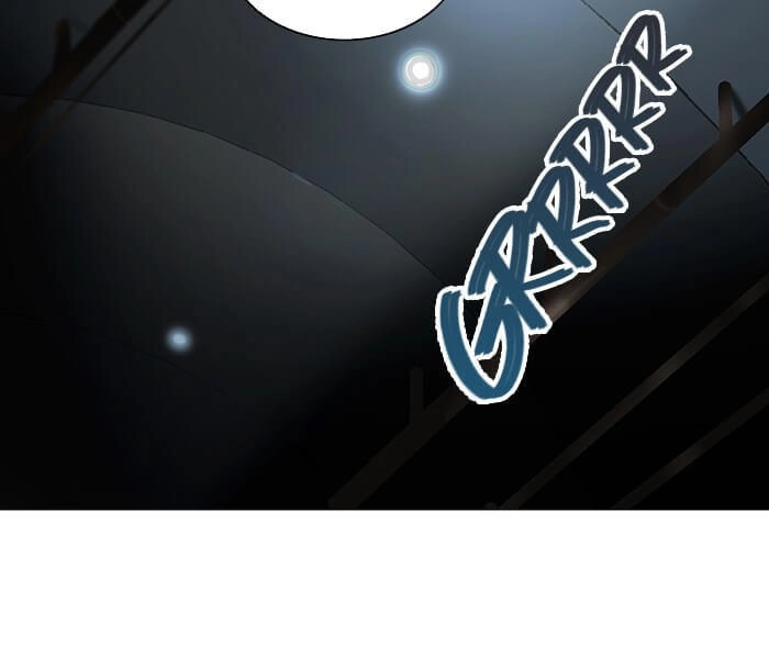 Tòa Tháp Bí Ẩn 2 Chapter 174 - 36