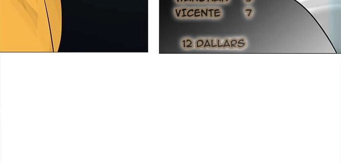 Tòa Tháp Bí Ẩn 2 Chapter 174 - 40