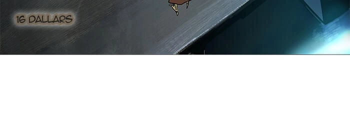 Tòa Tháp Bí Ẩn 2 Chapter 174 - 44