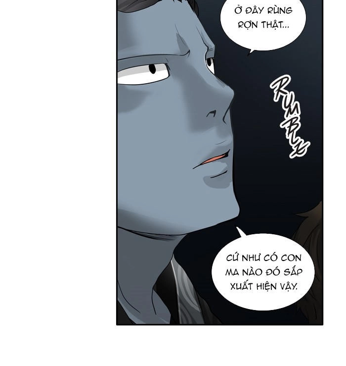 Tòa Tháp Bí Ẩn 2 Chapter 175 - 3