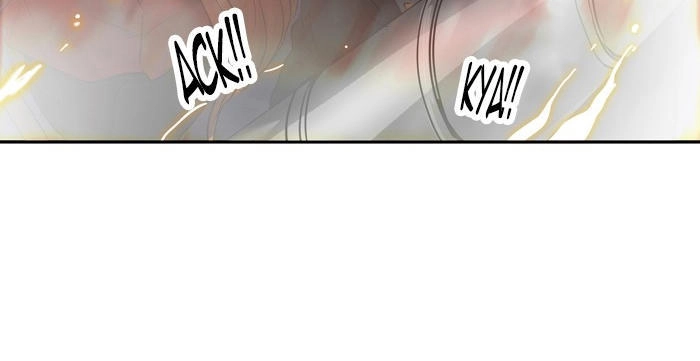 Tòa Tháp Bí Ẩn 2 Chapter 175 - 24