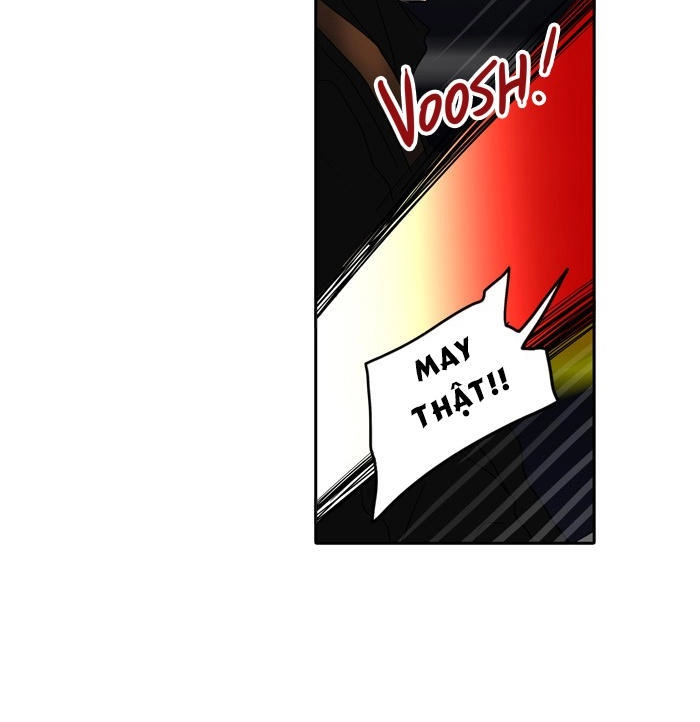 Tòa Tháp Bí Ẩn 2 Chapter 175 - 26