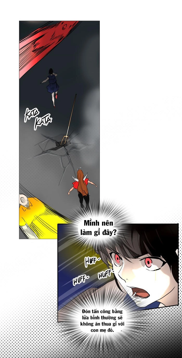 Tòa Tháp Bí Ẩn 2 Chapter 175 - 34