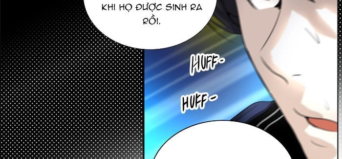 Tòa Tháp Bí Ẩn 2 Chapter 175 - 36