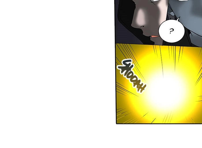 Tòa Tháp Bí Ẩn 2 Chapter 176 - 3