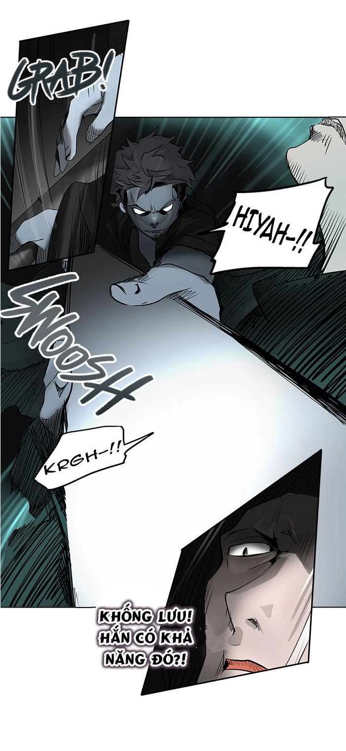 Tòa Tháp Bí Ẩn 2 Chapter 176 - 12