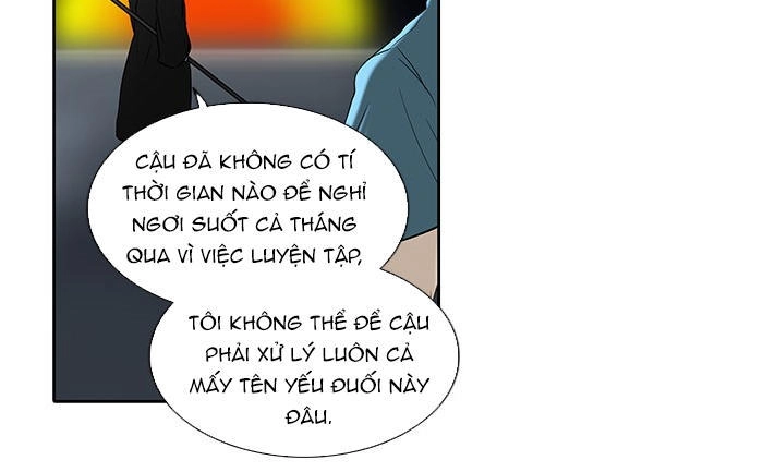 Tòa Tháp Bí Ẩn 2 Chapter 176 - 14