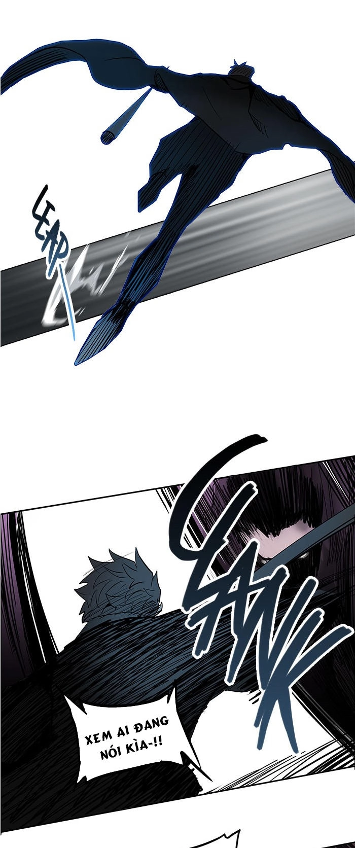 Tòa Tháp Bí Ẩn 2 Chapter 176 - 23