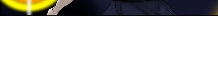 Tòa Tháp Bí Ẩn 2 Chapter 176 - 29