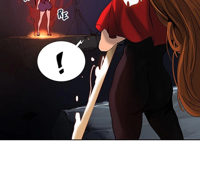 Tòa Tháp Bí Ẩn 2 Chapter 177 - 3