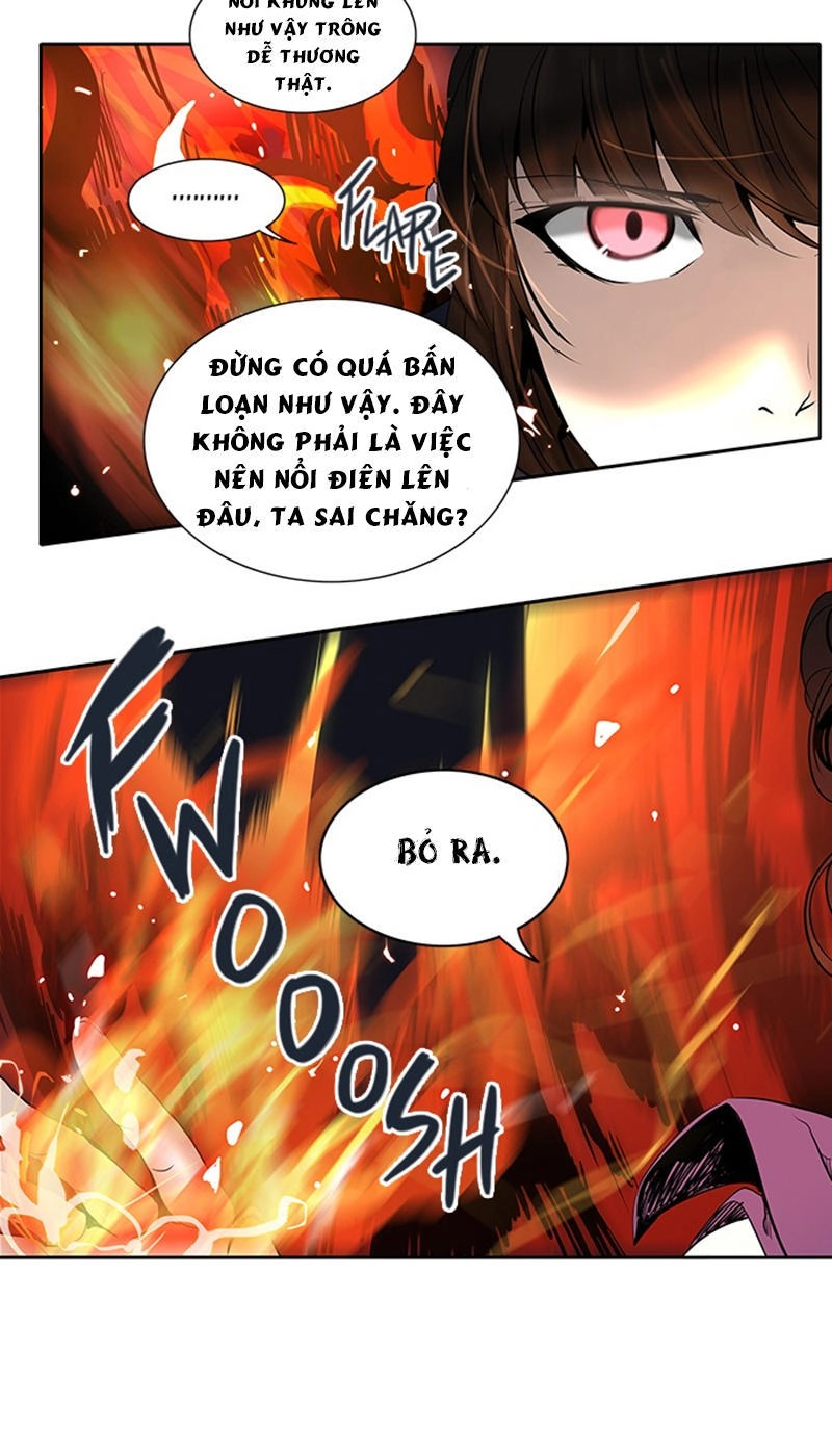 Tòa Tháp Bí Ẩn 2 Chapter 177 - 5